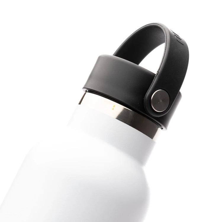 BORRACCIA RUNBOTT TERMO 600ML