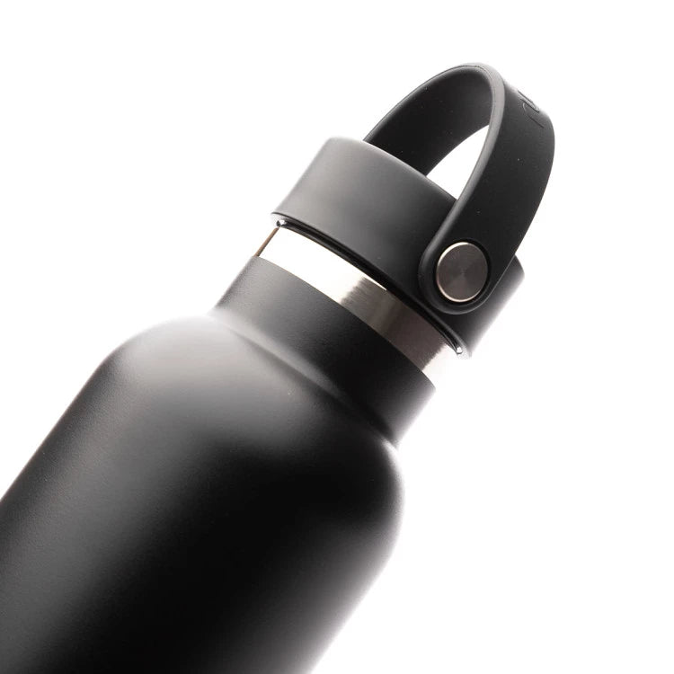 BORRACCIA RUNBOTT TERMO 600ML