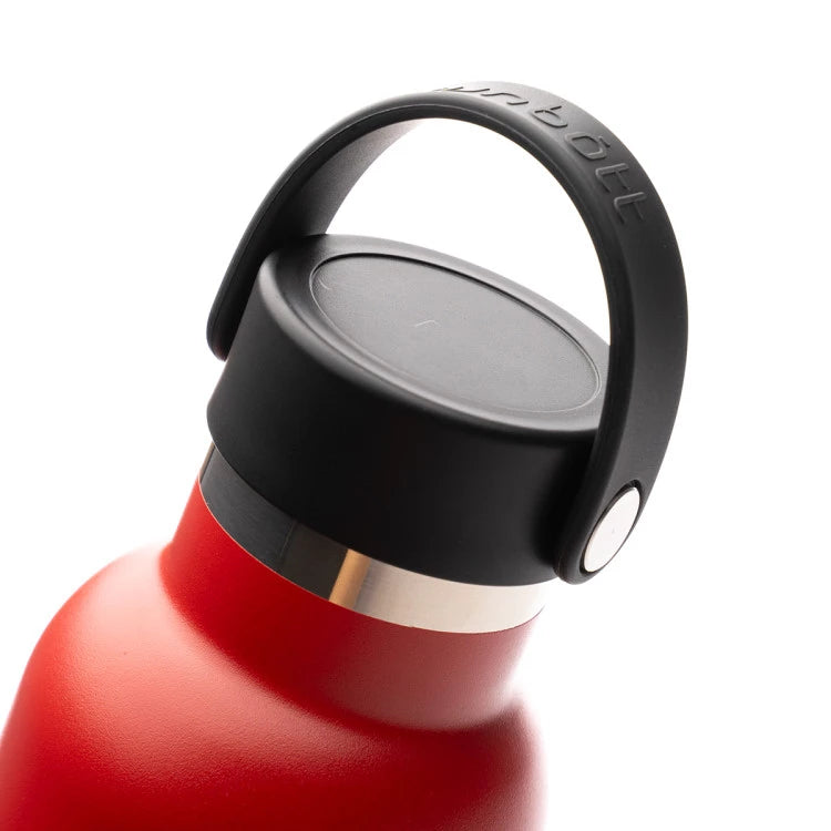 BORRACCIA RUNBOTT TERMO 600ML