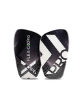 PARASTINCHI SOXPRO FLEX-GXPRO
