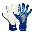 Reusch Fastgrip Fusion