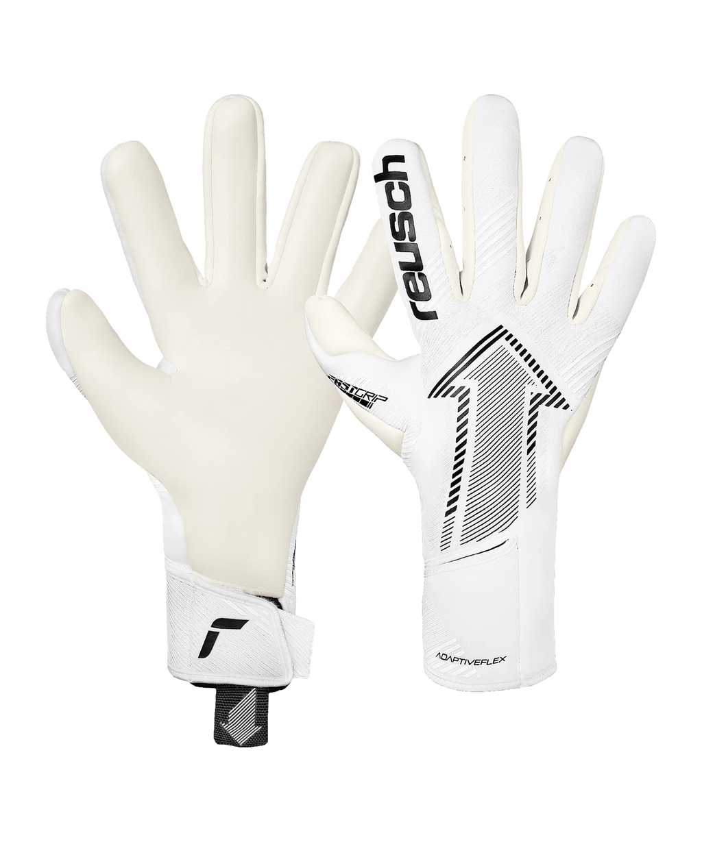 Reusch Fastgrip Gold X