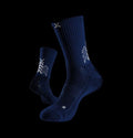 SOXPro BLu Navy